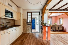 Boudewijnstraat 72, 4791 CL Klundert - Boudewijnstraat 72, Klundert-20.jpg